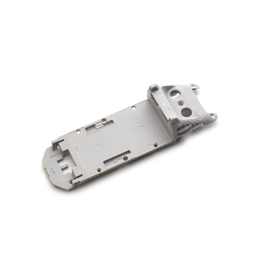 Upper Bottom Battery Shell For Neo Button Cover Repair Parts Orange Gimbal Bumper Accessory Left Right Protective Rings