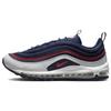 Nike Air Max 97 'USA' Мужские 921826-405