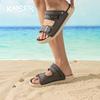 Caesar Summer Men's Outdoor Sandals