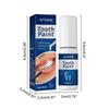 Tooth Paint Dental Restoration and Whitening Enamel Repair 5ML