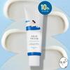 ROUND LAB Birch Juice Moisturizing Sunscreen SPF50+ PA++++ 50ml