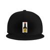 Кепки Maggi Auf Alles Snapback Модные Бейсболки Дышащие Повседневные Кепки Для Улицы Унисекс