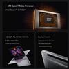 Xiaomi RedmiBook 14 Ryzen Edition Laptop (CN version)