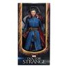 Doctor Strange 1:4 Scale Action Figure