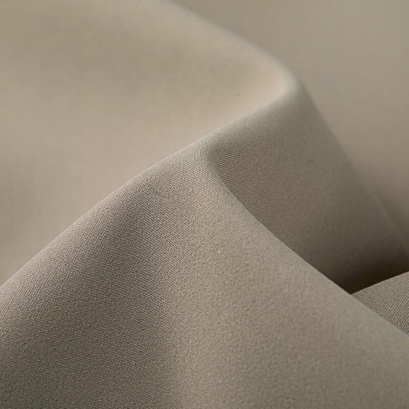 Мужская ветрозащитная куртка MONTAGUT со съемным капюшоном для активного отдыха