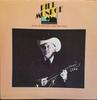 LP Record BILL MONROE - Sings Bluegrass, Body And Soul MCA2251 MCA 1977 US Country Used