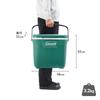Coleman Extreme Cooler Cooling performance for outdoor activities and - camping.