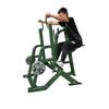 Zhixunxing Outdoor Strength Training Equipment Series
