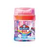 ELMER'S Mixing Goo Unicorn Butter Slime 236ml Premade Slime 2164727