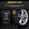 4x TPMS Tire Pressure Sensors For - Ford Ranger/Transit Connect F-150 EA
