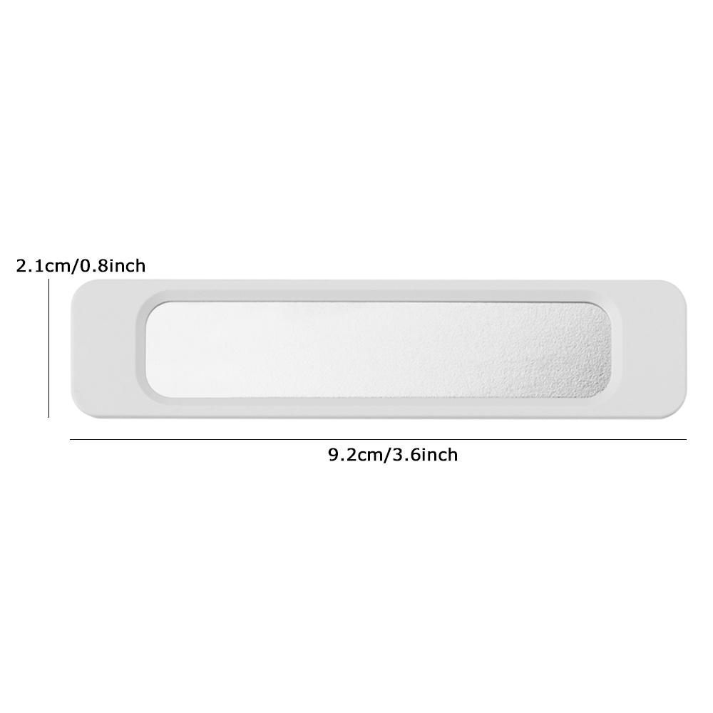 Arrangement USB Charger Mouse Wire Organizer Cable Organizer Cable Management USB Cables Holder