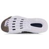 Li Ning Обувь на низком ходу Fire Cushioning Rebound Повседневная Мужская AGLQ059-5