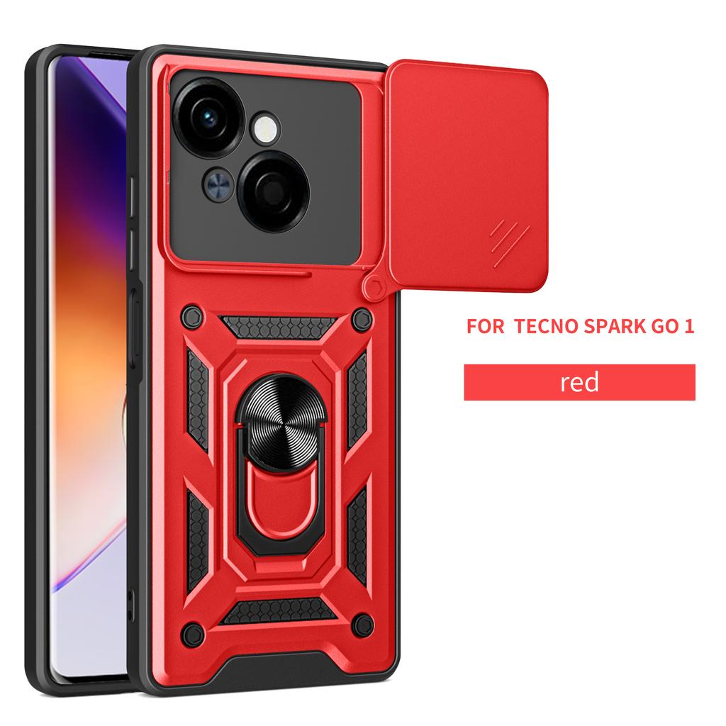 Подходит для чехла для мобильного телефона Transsion Tecno Camon 50Pro Shunjia Spark50 противоударный itelA90 защитный чехол