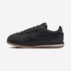 Женские Cortez TXT XWFW [IM8052] [Отправка из Кореи] 100% Оригинал