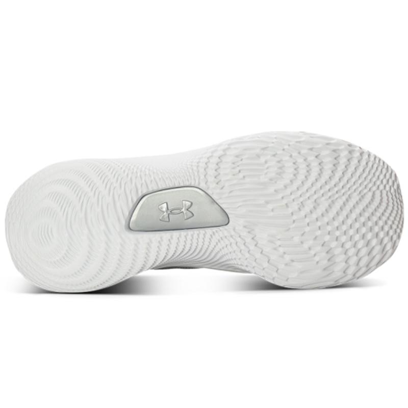 Under Armour Кроссовки Curry Flow 8 Shine 3024031-100