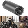 Инструмент для вращения коленвала для двигателей Ducati 1098 1198 1199 1299 848 Hypermotard 1990~2020