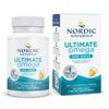 Ultimate Omega One Daily 1075 мг Лимонный вкус, 30 мягких капсул