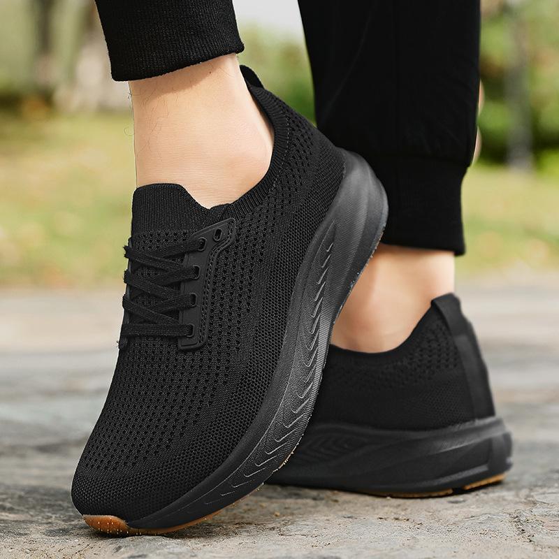 Мужские летние кроссовки с широкой колодкой, спортивная обувь с широкой подошвой, широкая колодка, полнота, высокий подъем стопы, полная стопа, большая голова, повседневная обувь для мужчин