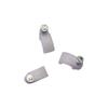 SP KDS-06 Circular Steel Nail Cable Clip