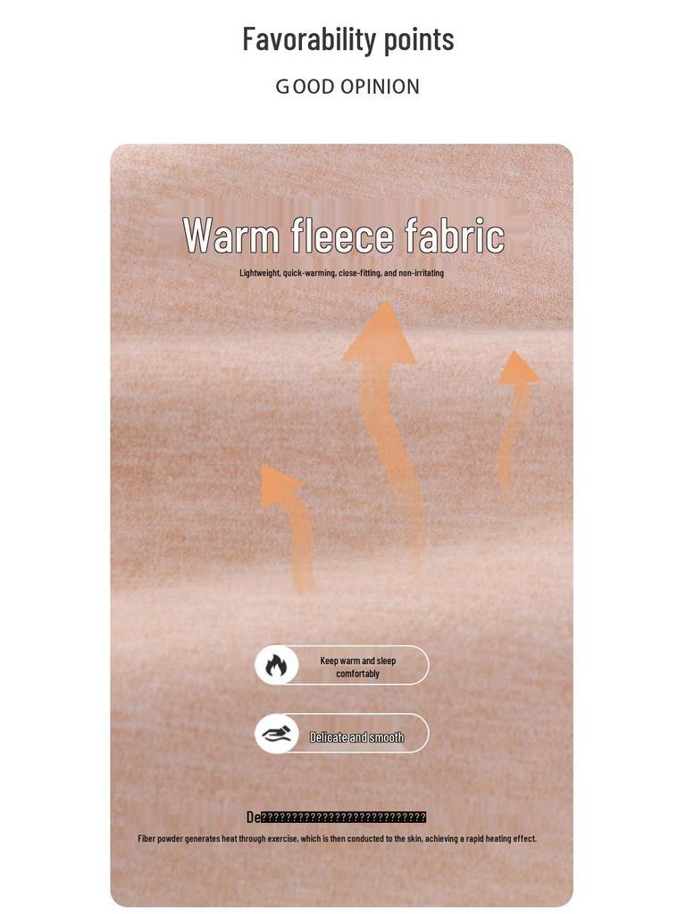 Velvet Nightgown for Women: Cozy, Skin-Friendly Mid-Length Cashmere Sweater Pajamas for Autumn/Winter - Wear Indoors or Out.