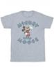 Boys Mickey Mouse Dash T-Shirt