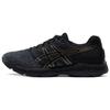 Asics Гель Exalt 4 'Черный' T8D0Q-9094