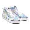 Vans Тай-дай Comfycush Sk8 hi Мультиколор VN0A3WMB49L