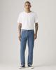 Levi's 516(TM) Джинсы прямого кроя мужские 50516-0012 US W28 L32
