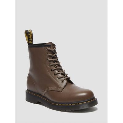 Dr.martens 1460 Артимус