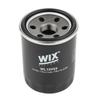 WIX Filters [Масляный фильтр для автомобилей Honda] WIX PREMIUM OIL