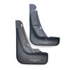 Hycan Z03 2021-2023 Mudguard Flap for Foreign Trade Modifications