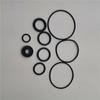 Universal Fuel Pump Seal Kit for All Pump BG BARRY GRANT BG400 BG280 BG220