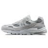 992 Made In Usa 'Nimbus Cloud White' Sneakers M992NC