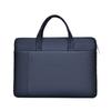 Стильная сумка для ноутбука для деловых профессионалов и студентов Ручная кладь Прочный чехол-конверт для ноутбука