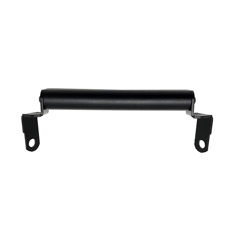 Мотоциклетный навигационный кронштейн для мобильного телефона, GPS, кронштейн для смартфона для YAMAHA YZFR3 YZFR25 YZF R3 R25 R 3