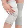 Warmer Self Heating Support Knee Pad Knee Brace Warm for Arthritis Joint Pain Relief Injury Recovery Belt Leg