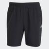 AdidaS Men S Workout ShortS Climacool Tech Apparel