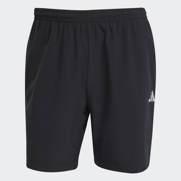 AdidaS Men S Workout ShortS Climacool Tech Apparel