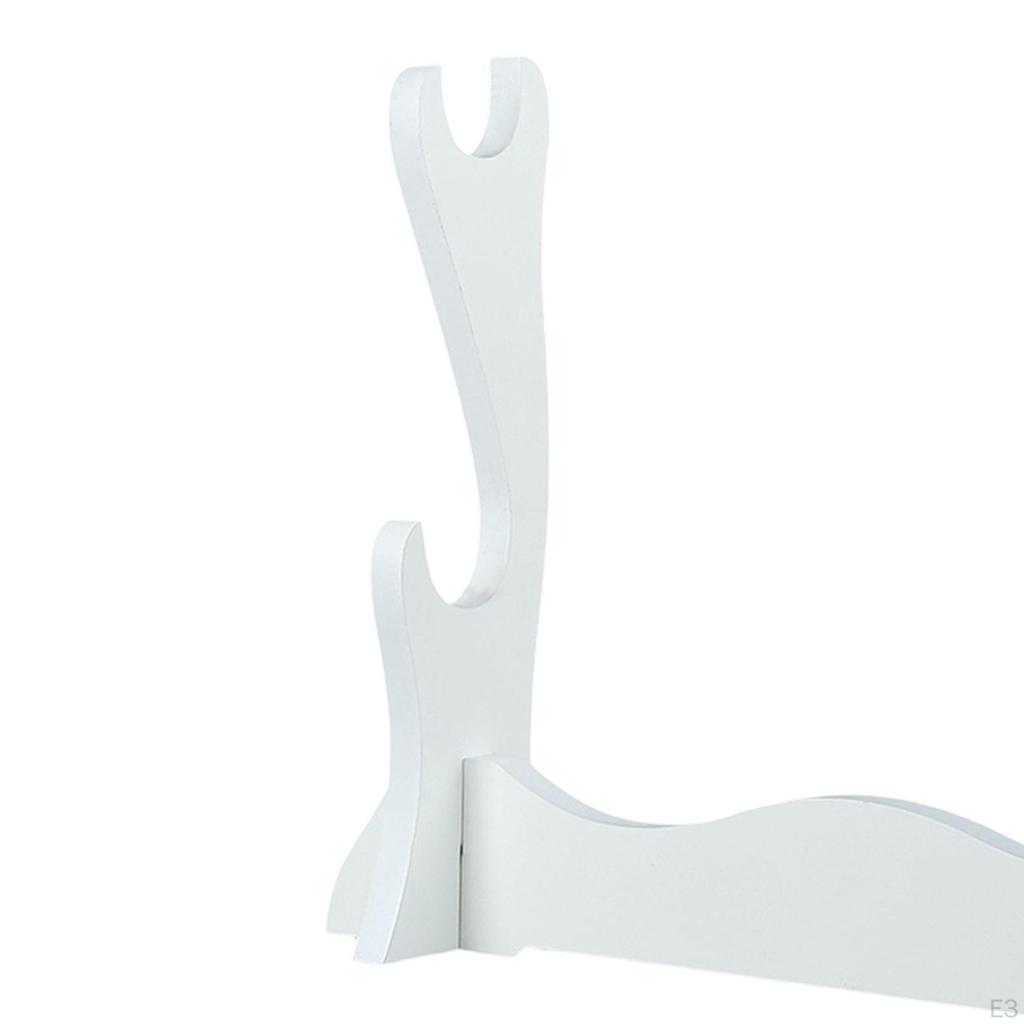 Держатель самурайского меча, настольная подставка, китайская стойка для флейты, вешалка, кронштейн для подарка на новоселье