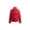 Vestes ADIDAS Short Puffer Rouge - Femme/Adulte