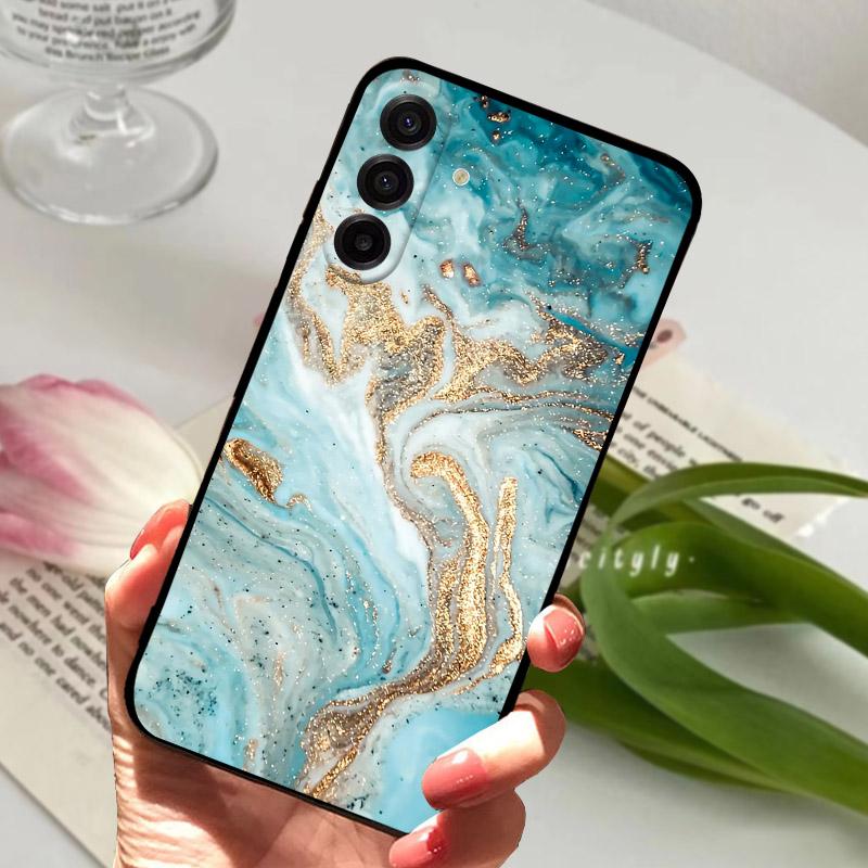 Ударопрочный Чехол Для Samsung Galaxy S26 Ultra Plus Edge Силиконовый Мягкий ТПУ Fundas Для Samsung S26Edge S26+ Задняя Крышка Защитный Чехол
