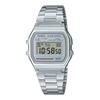 Наручные часы CASIO CLASSIC A158WEA-7JF мужские женские.