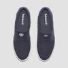 Кроссовки Timberland Mylo Bay 4-Loch navy blue