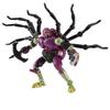Transformers Transformers Legacy Tarantulas TL-11