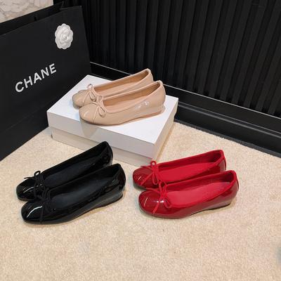 Женская обувь – Балетки