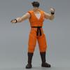 Final Fight 3.75 Inch Series Final Fight Guy