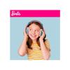 Casque sans fil Bluetooth pour enfants - COLORBABY - Réglable - Rose - Bluetooth - Câble USB inclus - Jeu karaoké