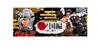 Ichiban Kuji One Piece Wano Country Arc Act 3 Last One Prize Kaido Four Emperors Fierce Battle Figure 1 Type