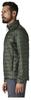 Куртка Patagonia Nano Puff Jacket (84213) oldgrowth green