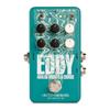 EDDY Vibrato Chorus Vibrato Chorus Guitar Effector Electro-harmonix
